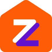 ZAP Imóveis